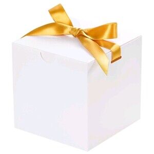 Blind Date With Box Beauty Box Variety Of Skin Care Essentials & More 🎁🎁🎁